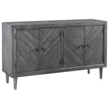 American solid mahogany dining room sideboard server with special custom silverware drawers. China Kitchen Cabinets Grey Modern Sideboard Buffet Server Storage Sideboard Cabinet For Kitchen Dining Room China Kitchen Cabinets Kitchen Cabinet