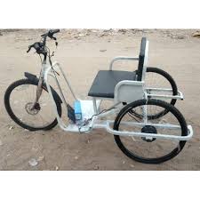 Image result for Handic 15