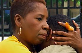 Iyanla, Fix My Life: “Of Murderers and Men” Part I (11/11)