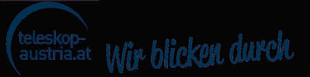 Look at most relevant e okul logo websites out of 2.62 million at keywordspace.com. Teleskop Austria Teleskop Mikroskop Und Fernglas Shop