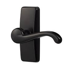 We did not find results for: Screen Storm Door Latches Screen Storm Door Hardware The Home Depot