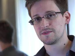 What made news from 2010-2018