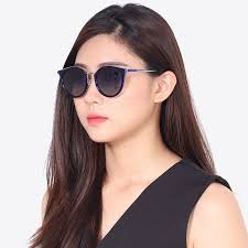 Kinh nghiệm chọn và tìm mua kính râm chính hãng ở đâu?