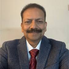 Respect is a two way street.