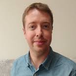 d2g (Dan Goldsmith) · GitHub