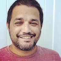 The Resurrection of Jesus: A New Historiographical Approach by Michael R.  Licona