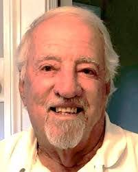 Donna Hamel's Instagram, Twitter & Facebook