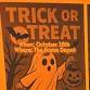 NF Home Depot trick or treating. event image