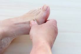 We did not find results for: Gout Symptoms Foot Pain Especially In Your Big Toe Is A Sign University Health News