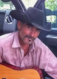 Gregory Ballew Obituary November 27, 2025