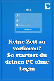 Software Tuning Von Gerhard Lindner Tipps Und Tricks Budget Planer Finanzen