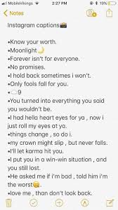 Instagram Caption Instagram Opisanie Podpisi K Postu Instagram Quotes Captions Instagram Quotes Instagram Captions For Selfies