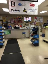 Save now on commercial plumbing supplies from tundrafmp restaurant supply. Mark S Plumbing Parts 3312 Ramona Dr Fort Worth Tx Plumbing Fixtures Supplies Wholesale Mapquest