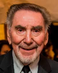 William "Bill" L. Brickner Obituary September 13, 2023