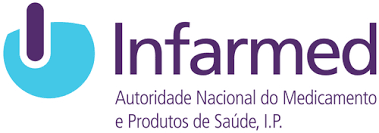 28.º aniversário do infarmed, i.p. Infarmed Autoridade Nacional Do Medicamento E Produtos De Saude I P Sns