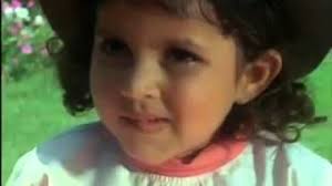 Chanda Hai Tu By Lata Mangeshkar Sd Burman Aradhana 1969 Children Special With Lyrics Youtube Tu khele khel kayi, mera khilona hai tu. chanda hai tu by lata mangeshkar sd burman aradhana 1969 children special with lyrics