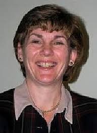 COUNCILLORS CLAIRE DOWLING WEALDEN GOV UK DISTRICT