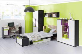Modern New Children S Bedroom Furniture Set Single Items Kids Room Study Ikar Childrens Bedroom Furniture Sets Furniture Childrens Bedrooms