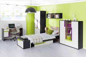 Whether you're decorating a boys bedroom or a girls bedroom, there's an incredible variety to choose from. Modern New Children S Bedroom Furniture Set Single Items Kids Room Study Ikar Childrens Bedroom Furniture Sets Furniture Childrens Bedroom Furniture