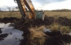 gls get that sinking feeling