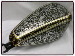 Pin On Automotive Art