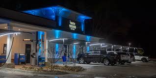 We help you find the best car wash services in charlotte, nc. The 2020 Top 50 List Of Conveyor Carwashes Professional Carwashing Detailing