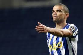 Fc porto face à boavista débute le 13 févr. Mercato Portugal Actu Transferts Portugal