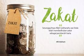 Niat zakat fitrah dibaca sesuai dengan orang yang membayar zakat fitrah tersebut seperti niat. Panduan Tata Cara Membayar Zakat Maal Dan Fitrah Saat Pandemik Covid 19 Segerakan Membayarkannya Di Awal Ramadan 2020