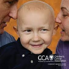 Dawn Embree's Instagram, Twitter & Facebook