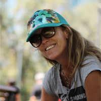 8 "Dominique Gibbons" profiles