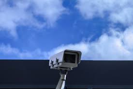 By clicking the button you agree to the privacy policy and terms and conditions. Cctv And Gdpr What You Need To Know To Be Gdpr Compliant Astrid