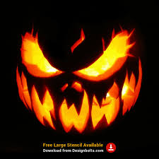 Maybe you would like to learn more about one of these? 25 Selected Best Creative Scary Pumpkin Carving Ideas 2019 Scary Pumpkin Carving Pumpkin Carving Pumpkin Carving Designs