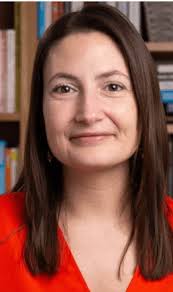 Neuroscience for Coaches Summary