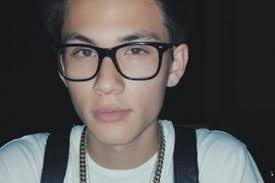 Vine star Carter Reynolds is 'kicked out' of online video festival VidCon