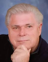 Larry Arthur's Instagram, Twitter & Facebook