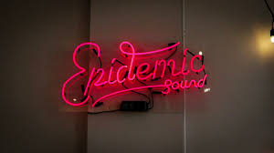 Epidemic sound's top competitors are deezer, tunein and 8tracks. Epidemic Sound Lbbonline