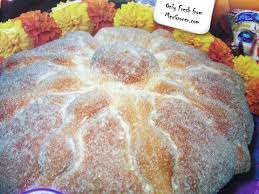Pin On Mexgrocer Favorites