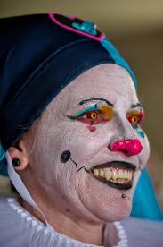 Let's welcome our new members: Stefanie Swierlik, Jamie Taylor, Mitch Lee,  Jessie Miller, Eydie Perry, Danyel Wilkes, Mariah Atwood, Joshua Stoppa,  Abigail Katherine Louise Breimayer, Kathy Stoppa, Faith Molyneux, Shayna  Johnloz, Lizetta