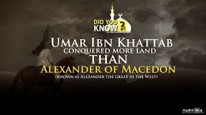 Alexander the great encouraged the spread of greek culture as noted by plutarch in his work on the fortunes of alexander: Aadhil Ax Did You Know Muslim Islam History Sahaba Alexander Of Macedon A K A Alexander Th Islamic Inspirational Quotes Wisdom Quotes Islamic Quotes