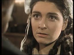 The Adaptation Station.com