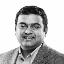 I'm proud to announce that my project, Half Moon Bay Library won an IES  Award of Merit this year for lighting and daylighting design! Another award  for this great project. Congrats as