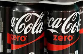 If you're looking to spice up your menu look no further than the chew. the popular abc program featured daily recipes that are posted on the show's official website. Coke Zero Is Being Replaced With A New Recipe Brit Co Brit Co