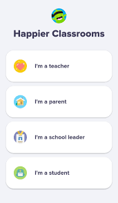 Getting Started With Classdojo Classdojo Helpdesk