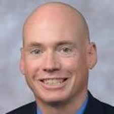 Dr. Michael Aronoff, MD