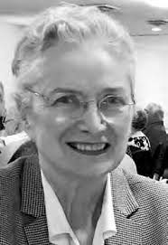 Pam Goebel and Shannon Engebretson, two massage therapists in Gonvick