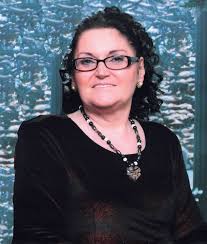 Obituary for Kathleen Rose Sandahl