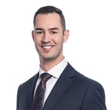 Michel Gosselin-Trépanier