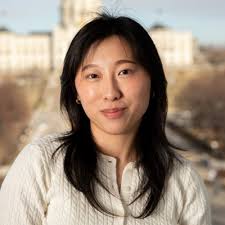 Jonathan Oubenslimane