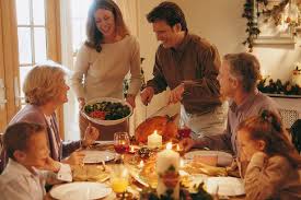 Primarily, the market was a. The Supermarket Where You Can Buy A Full Christmas Dinner For Just 2 75 A Head Mirror Online