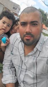 Juan Fernando Barrientos (@juanferbarrientos) • Instagram photos and videos